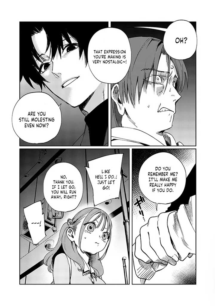 ch 15 17