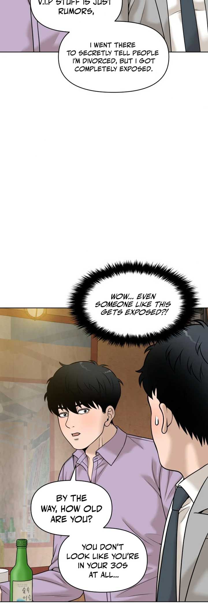 ch 15 18
