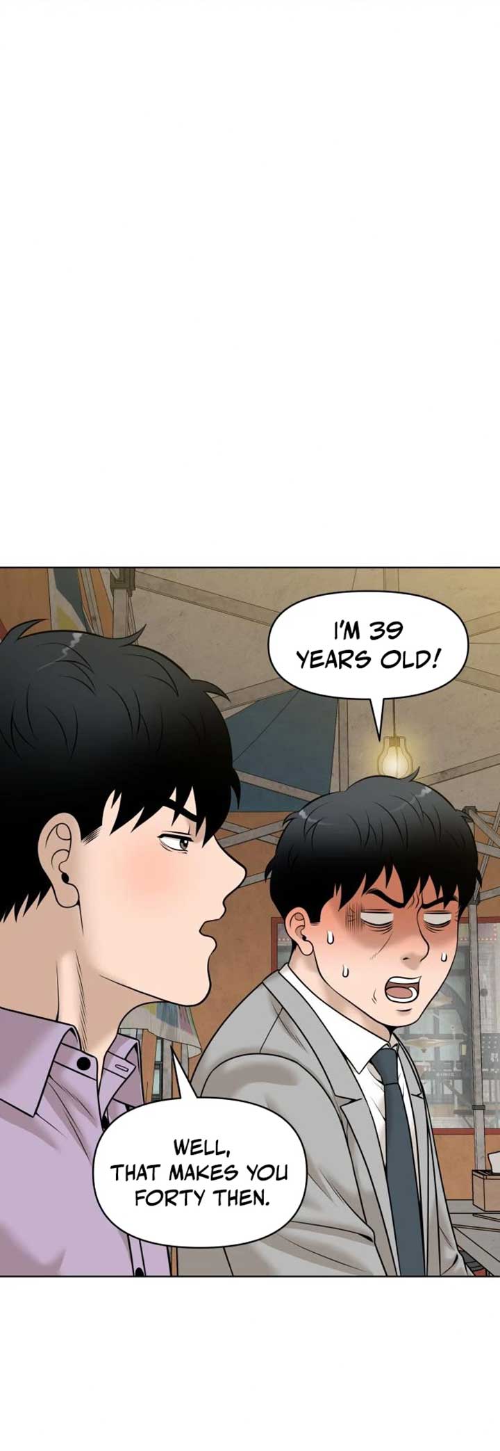 ch 15 19