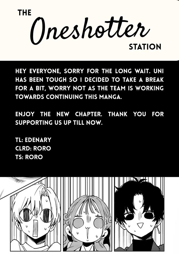 ch 15 2