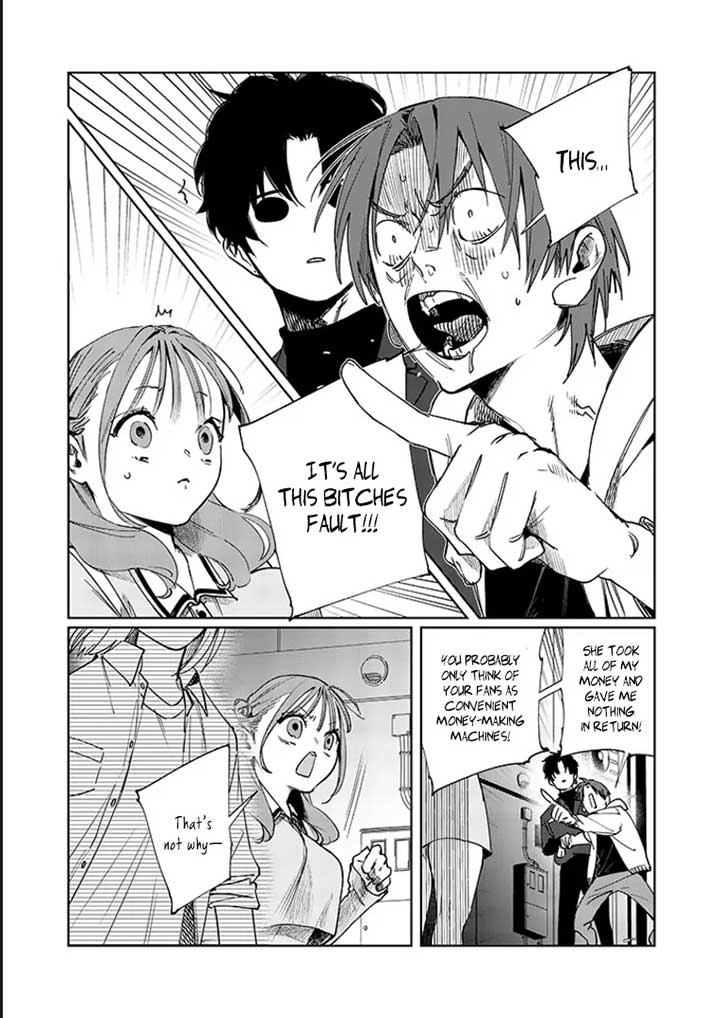 ch 15 20