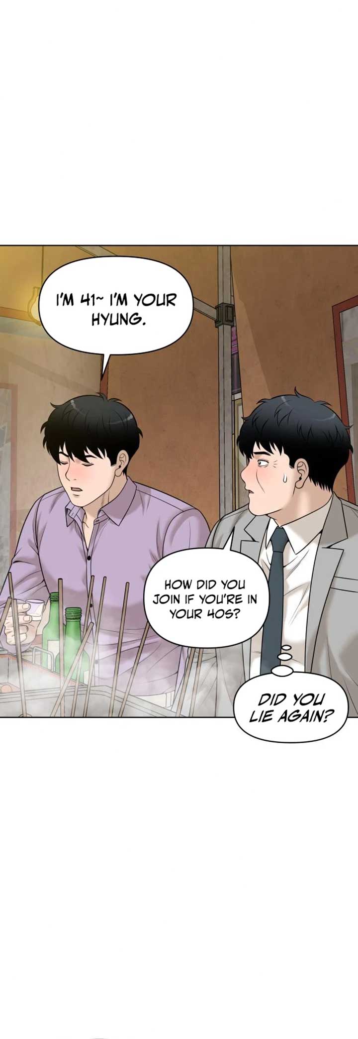 ch 15 21