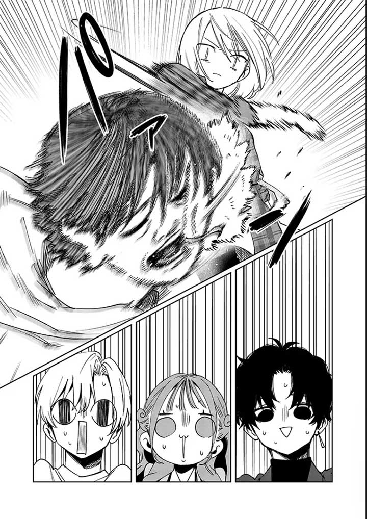 ch 15 22