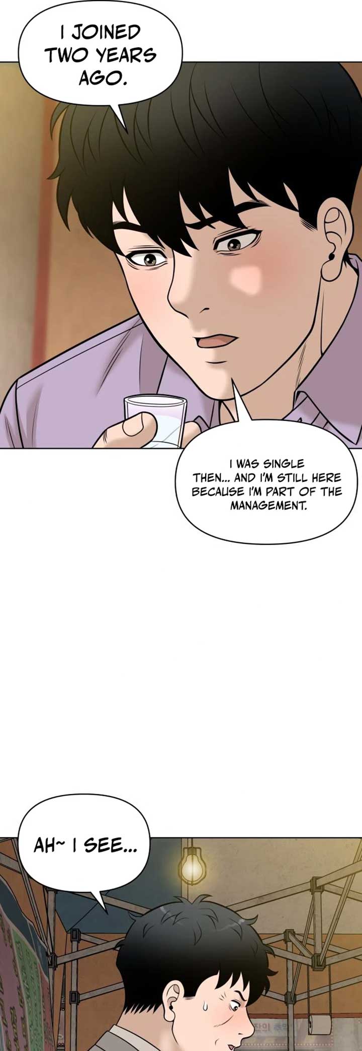 ch 15 23