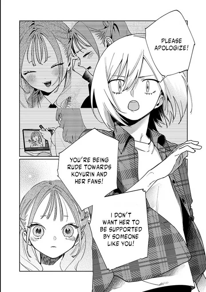 ch 15 24