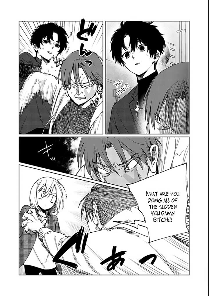 ch 15 25