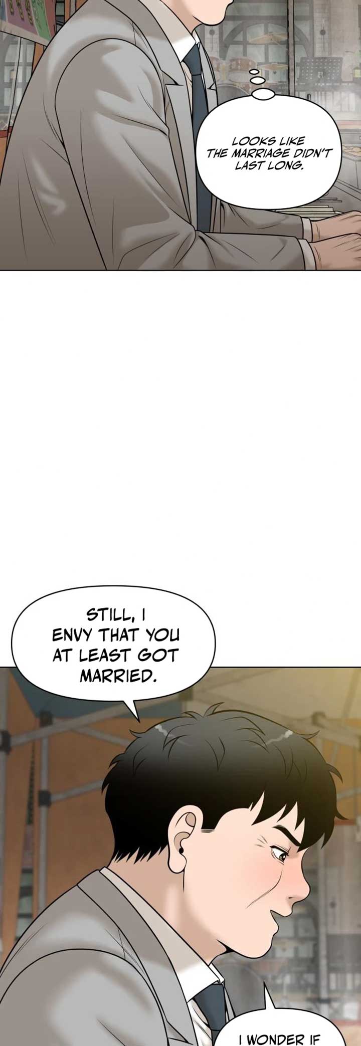 ch 15 26