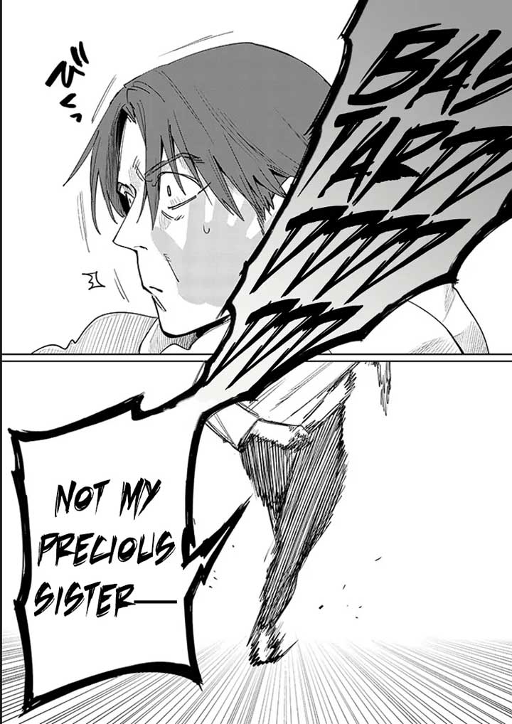 ch 15 27