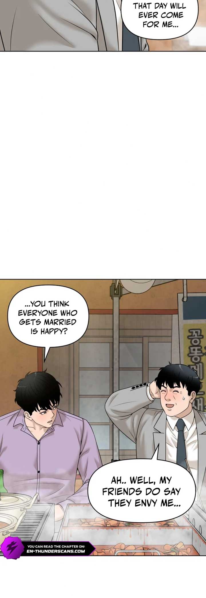 ch 15 28