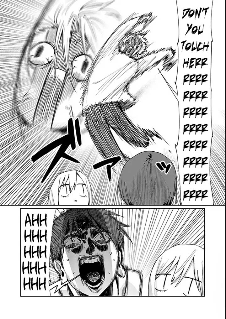 ch 15 29