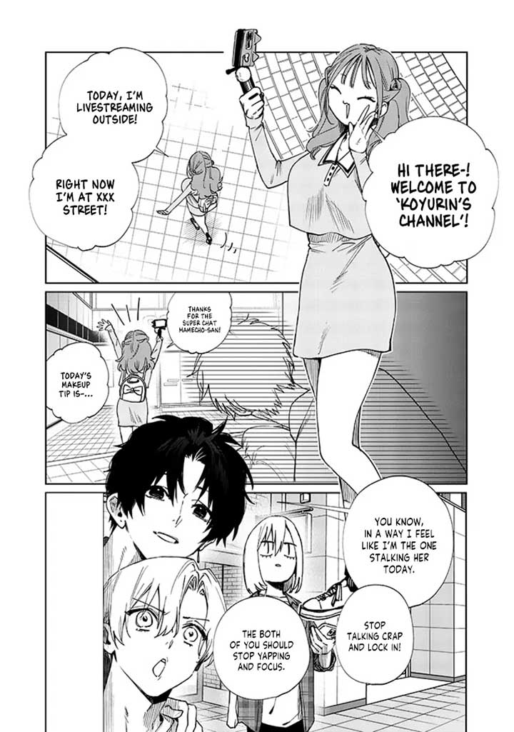 ch 15 3