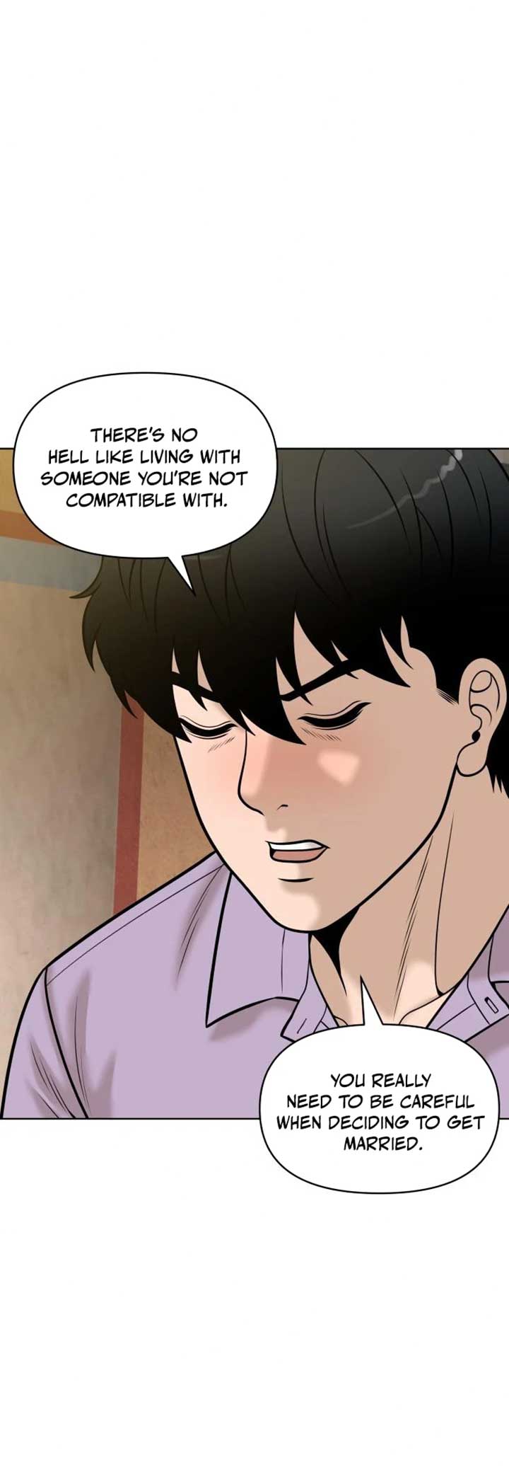 ch 15 30