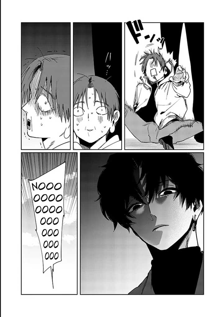 ch 15 31