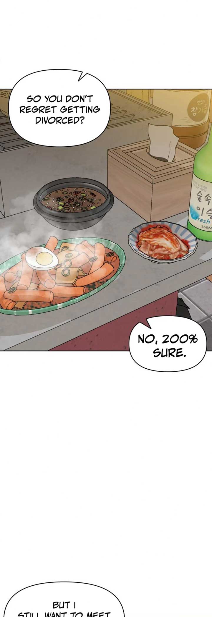 ch 15 32