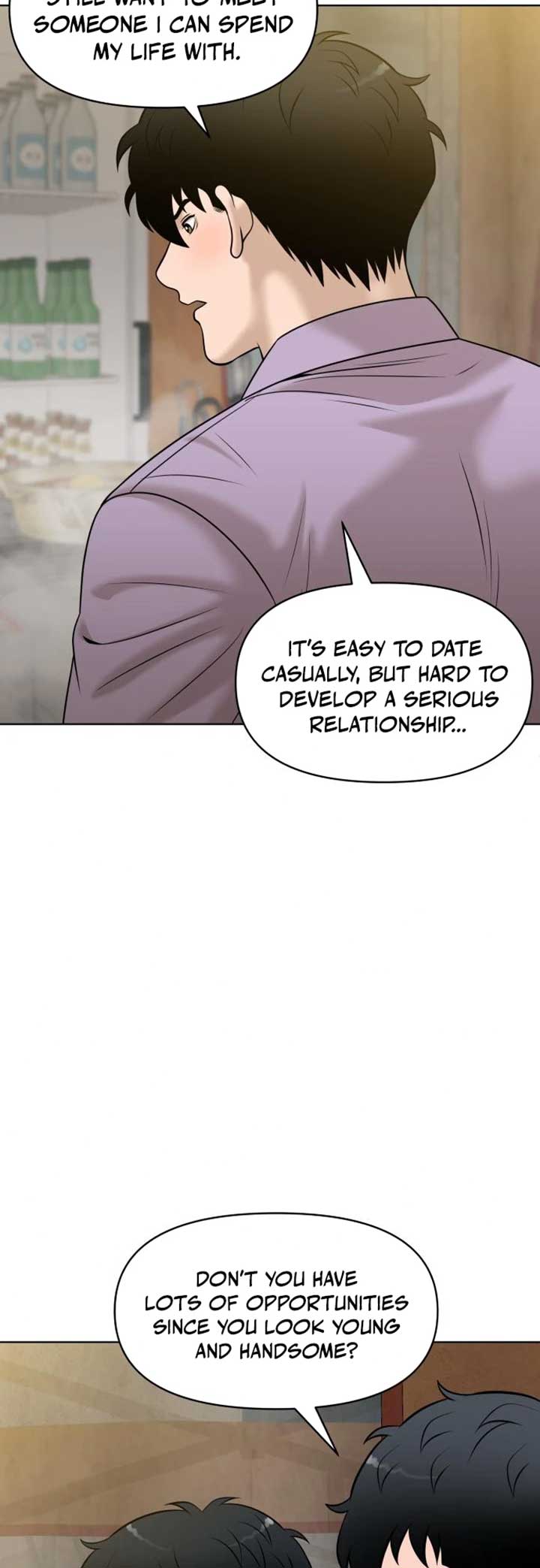 ch 15 33