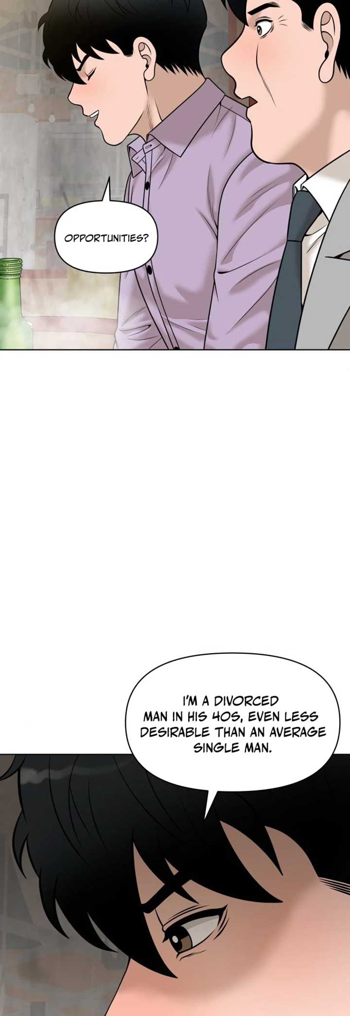 ch 15 35