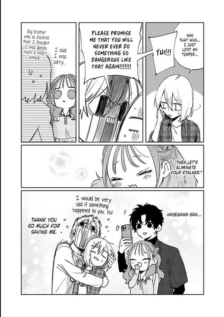 ch 15 36