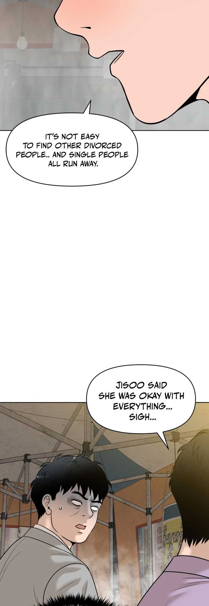 ch 15 37