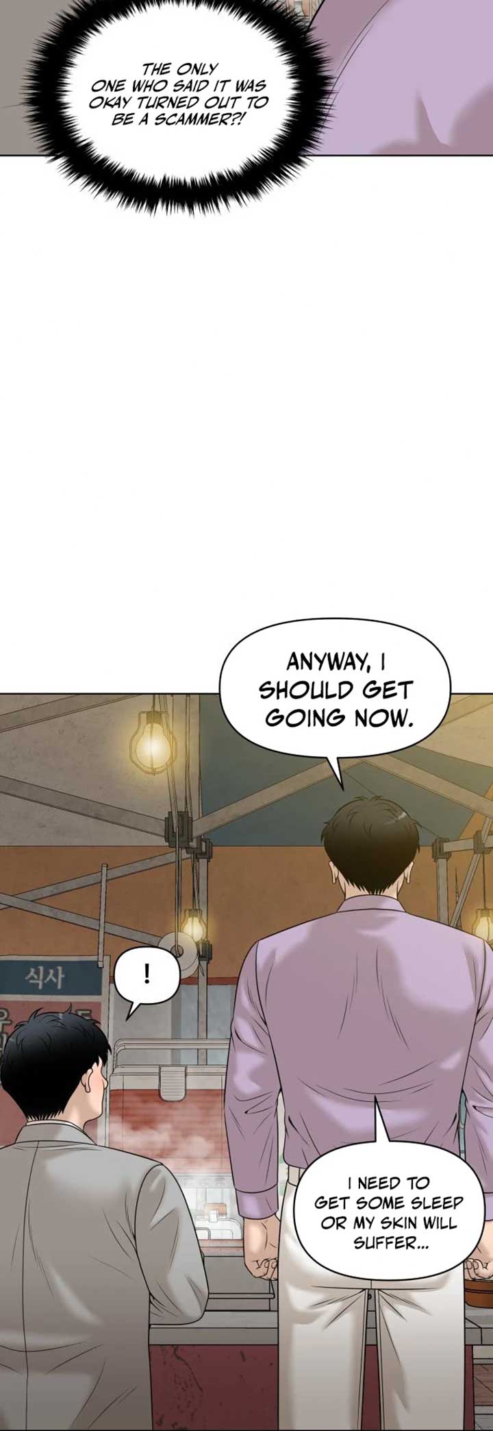 ch 15 38