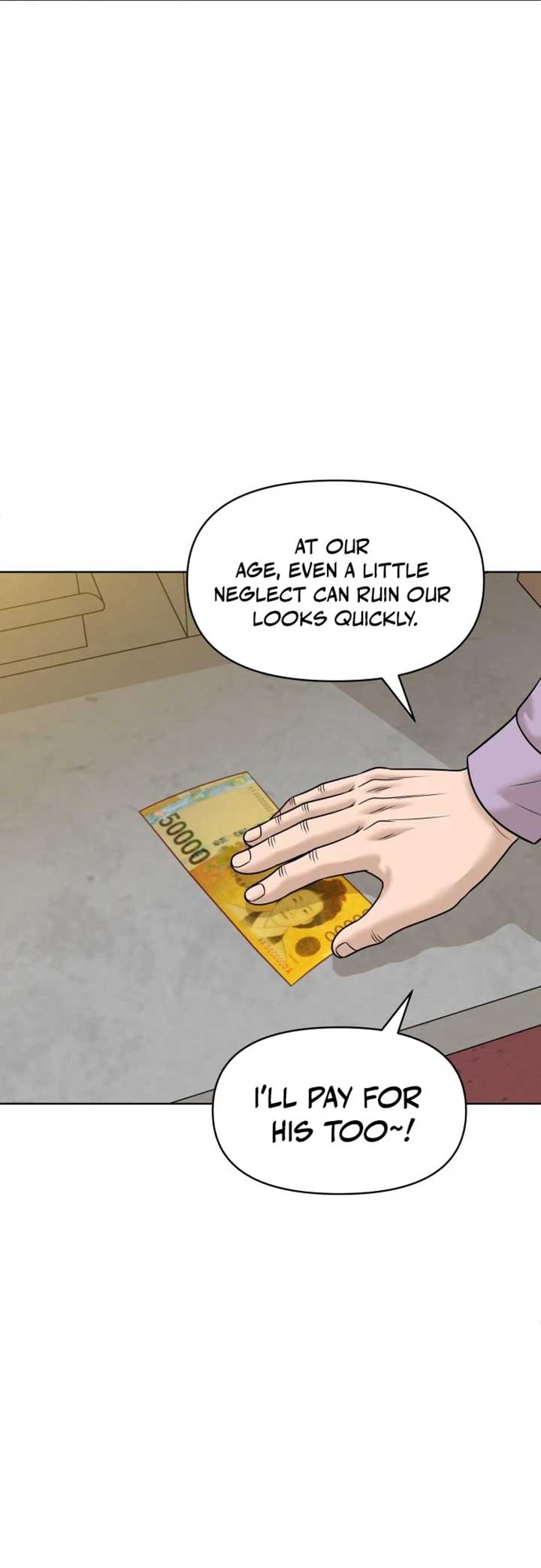 ch 15 39