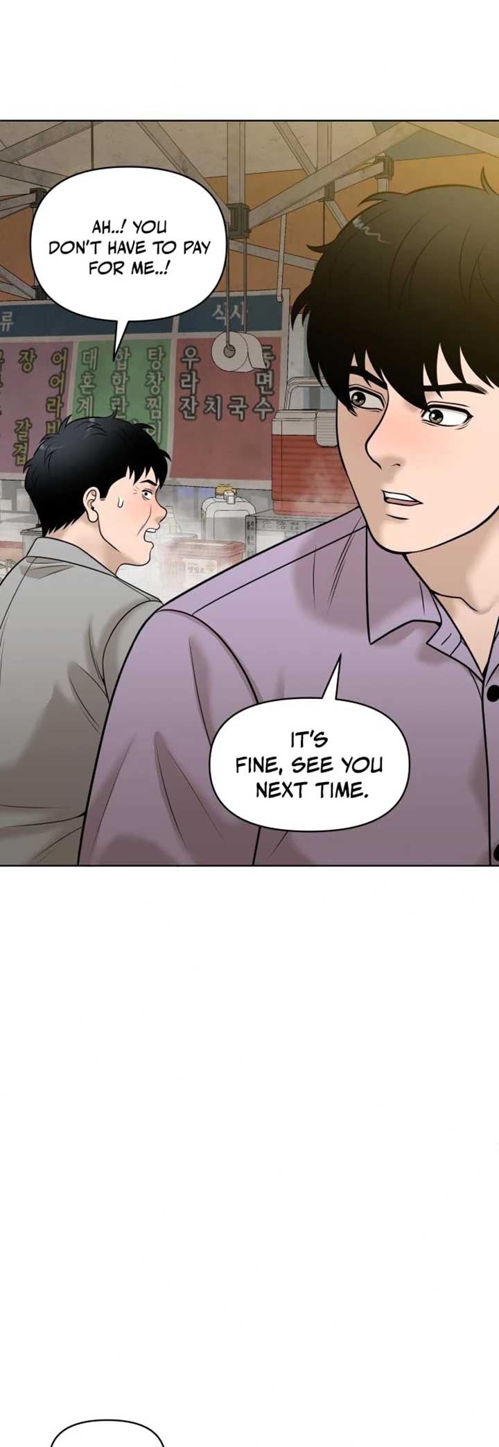 ch 15 40