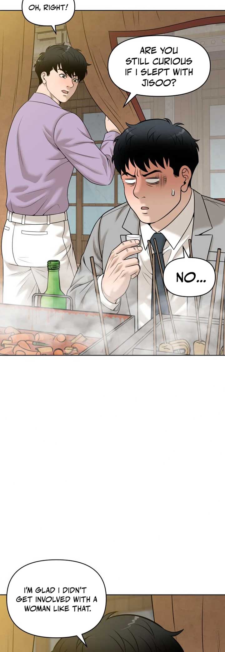ch 15 41
