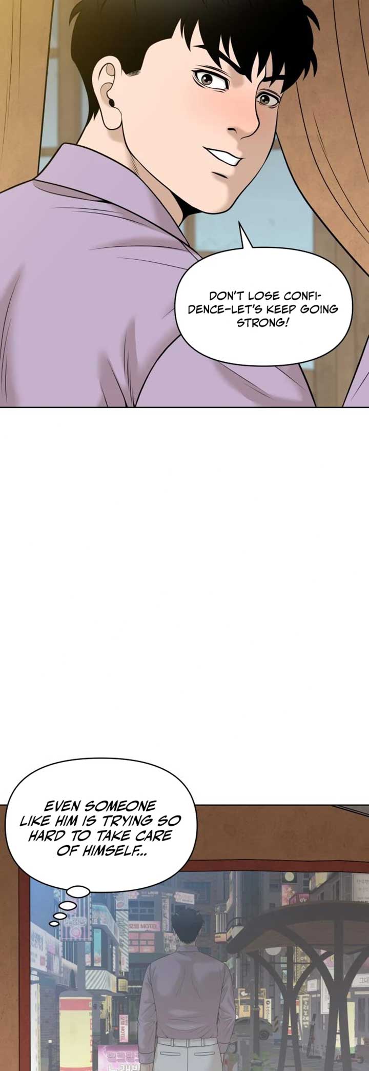 ch 15 42