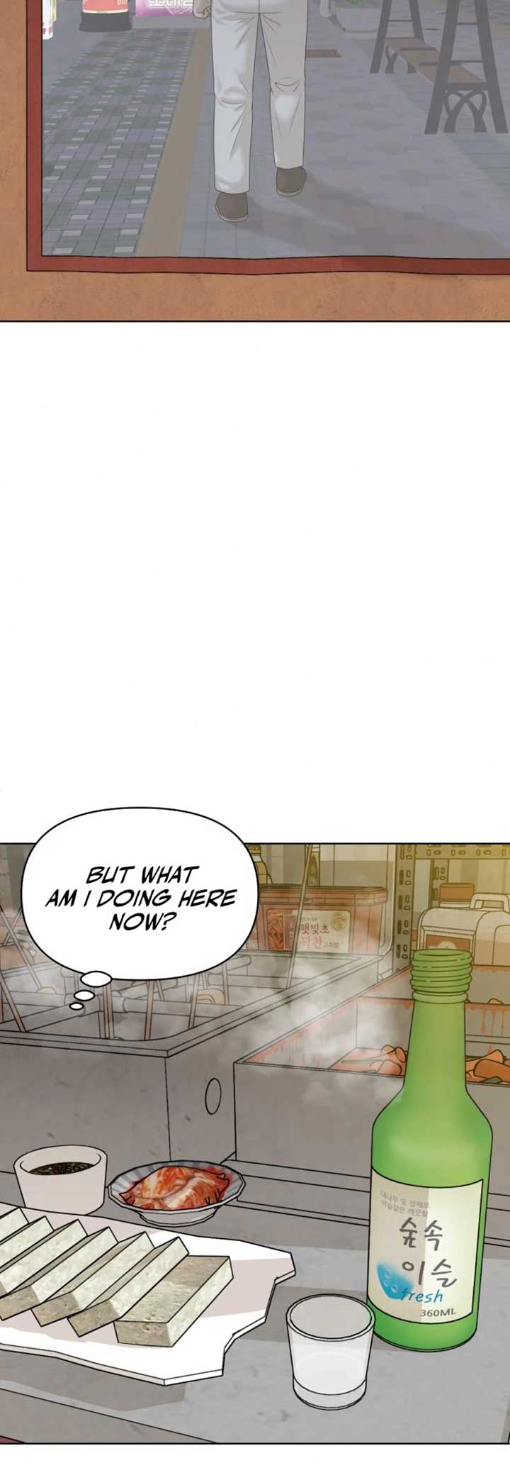 ch 15 43