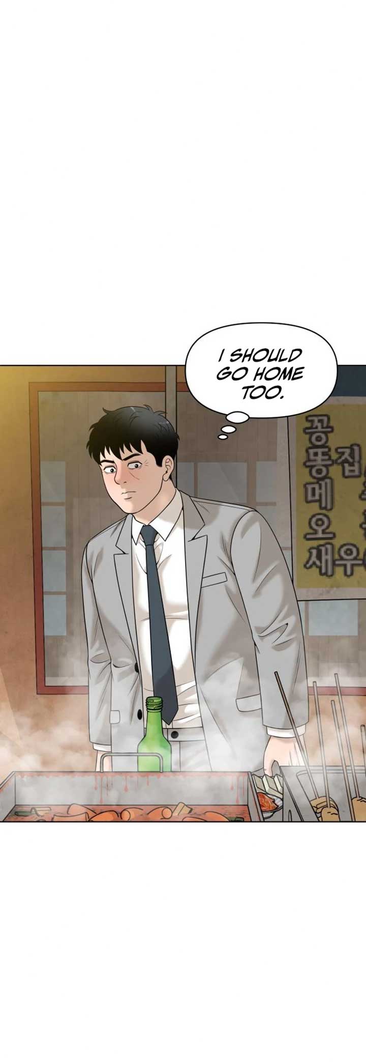 ch 15 44