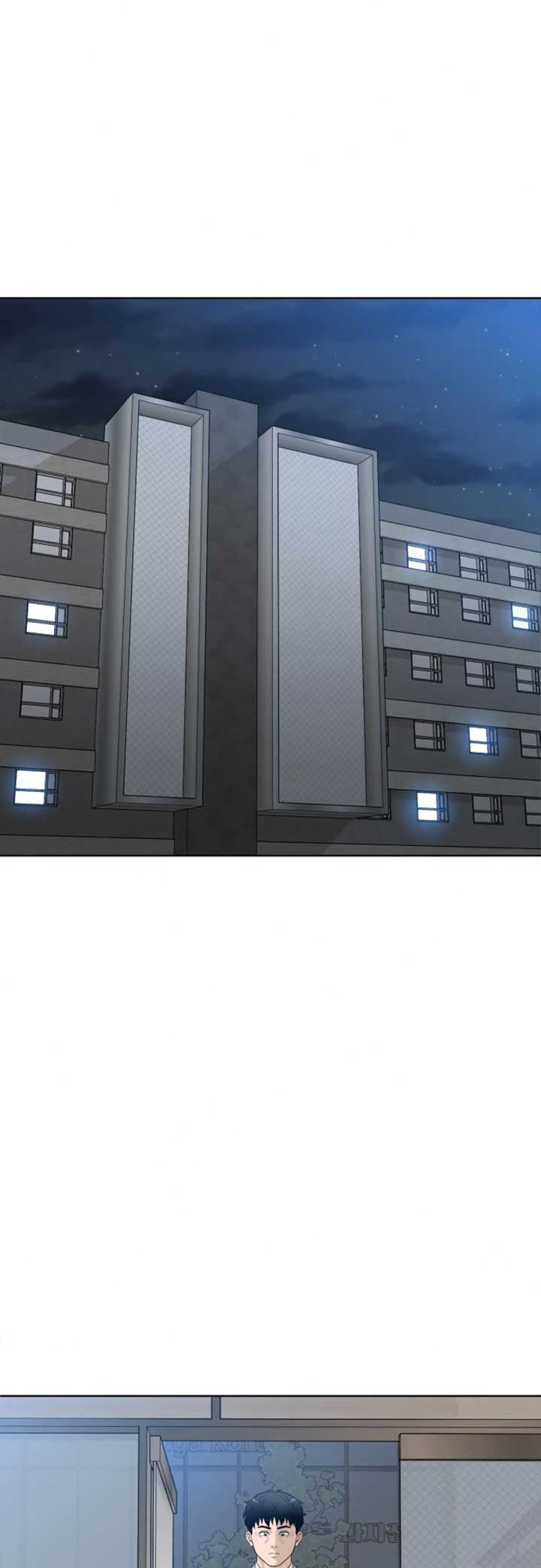 ch 15 45