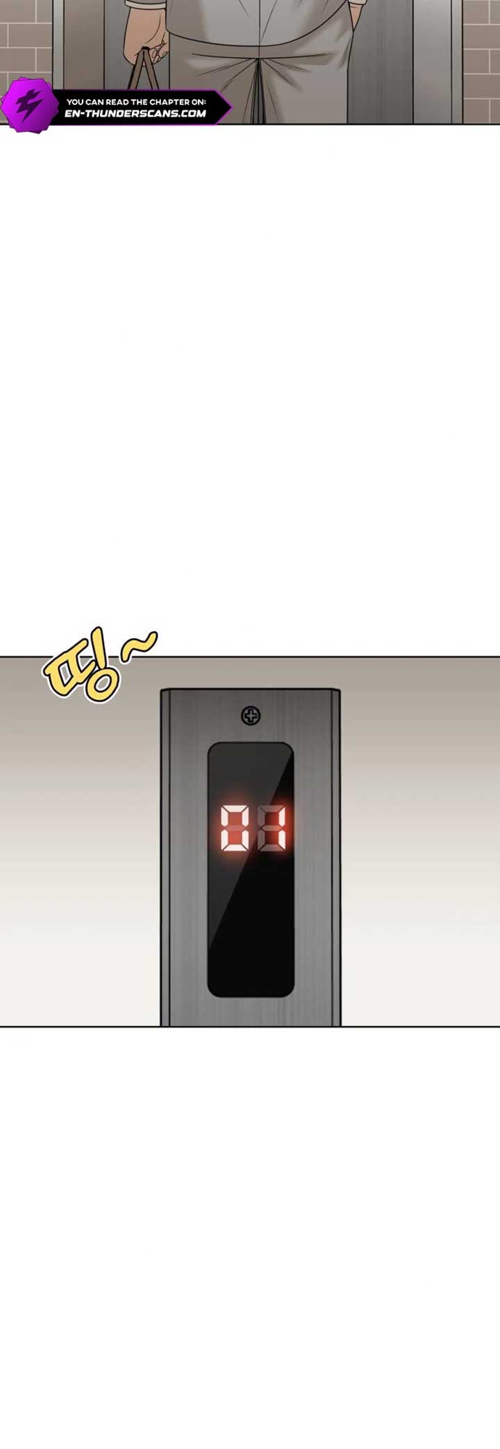 ch 15 47