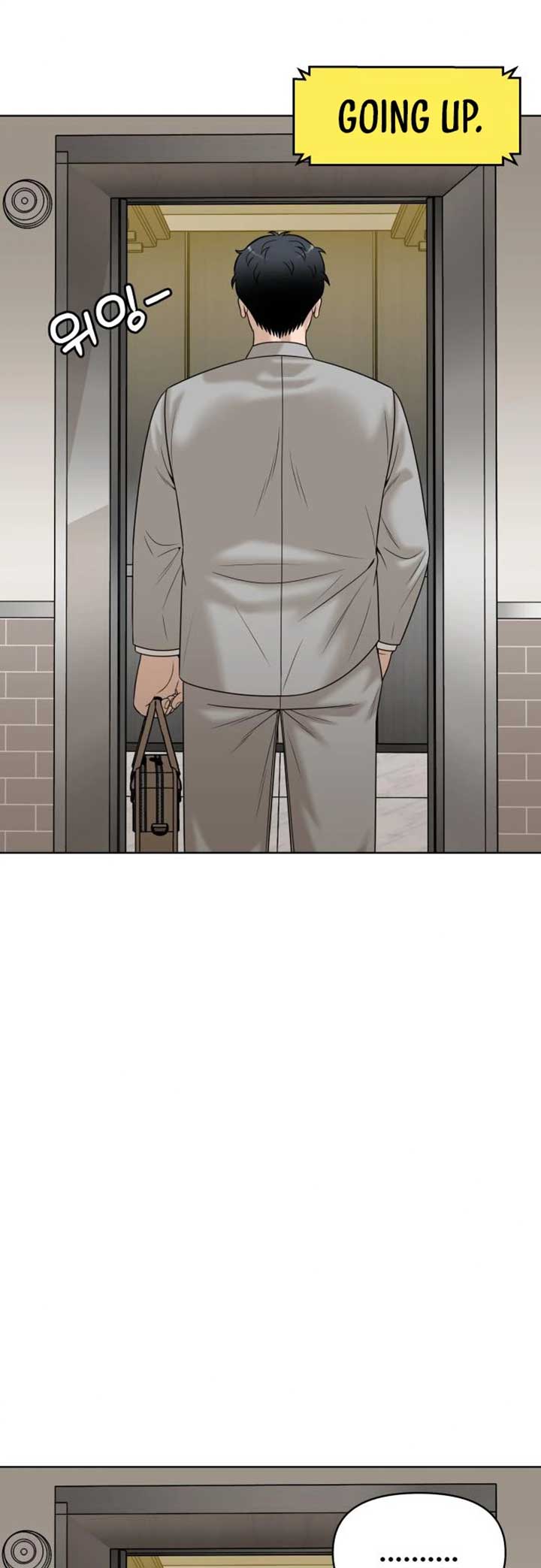 ch 15 48