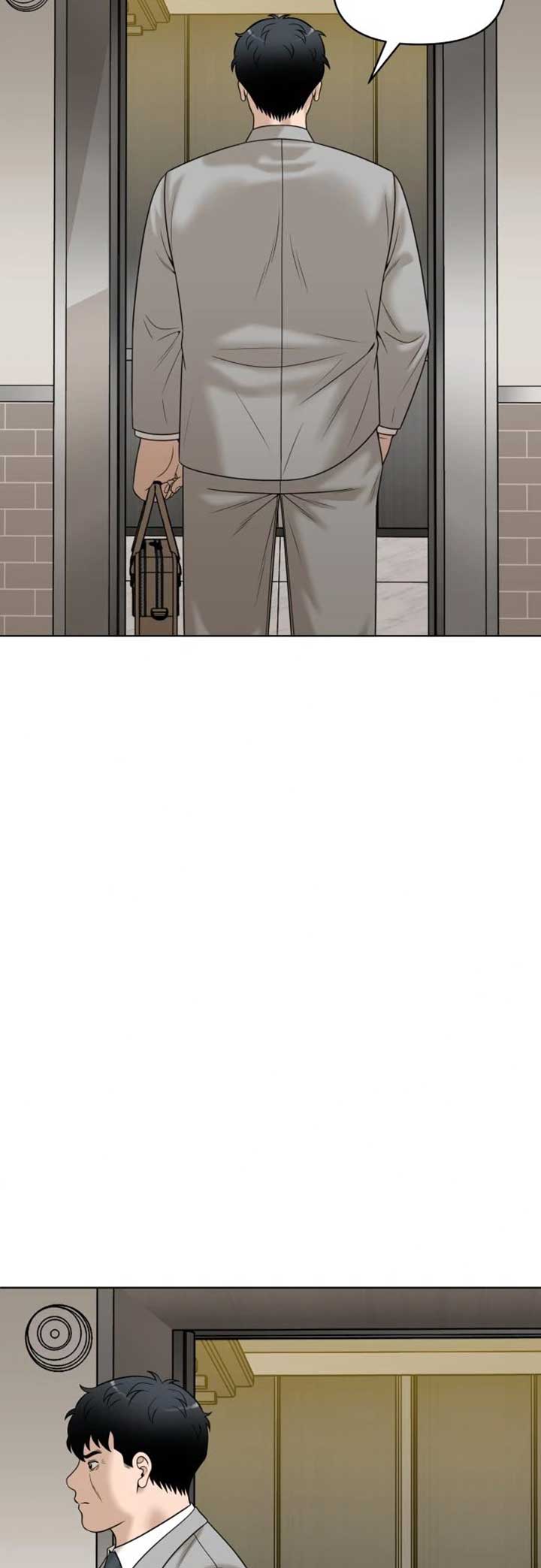 ch 15 49