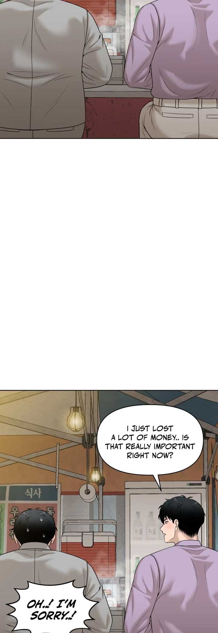 ch 15 5