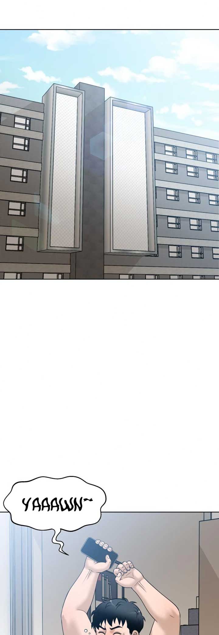 ch 15 52