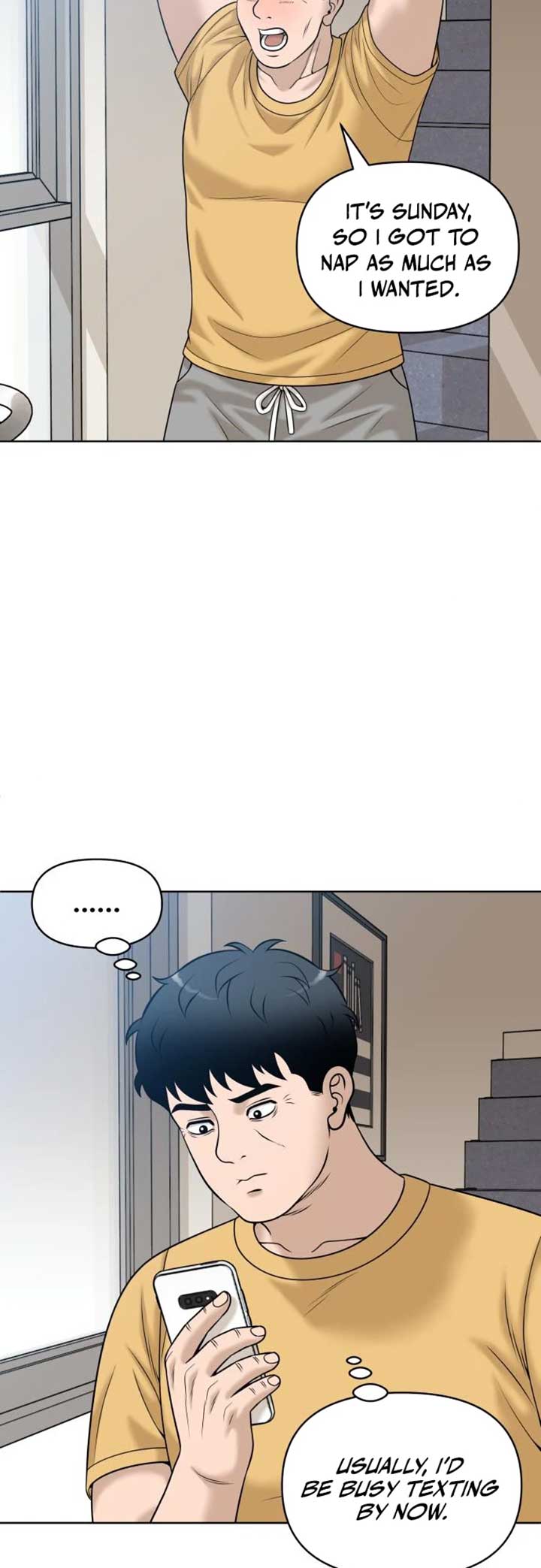 ch 15 53