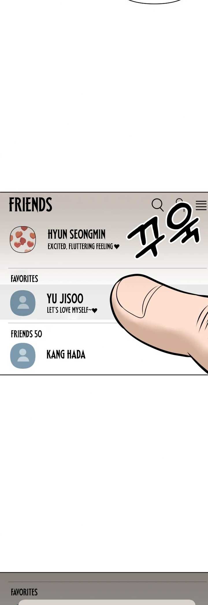 ch 15 54