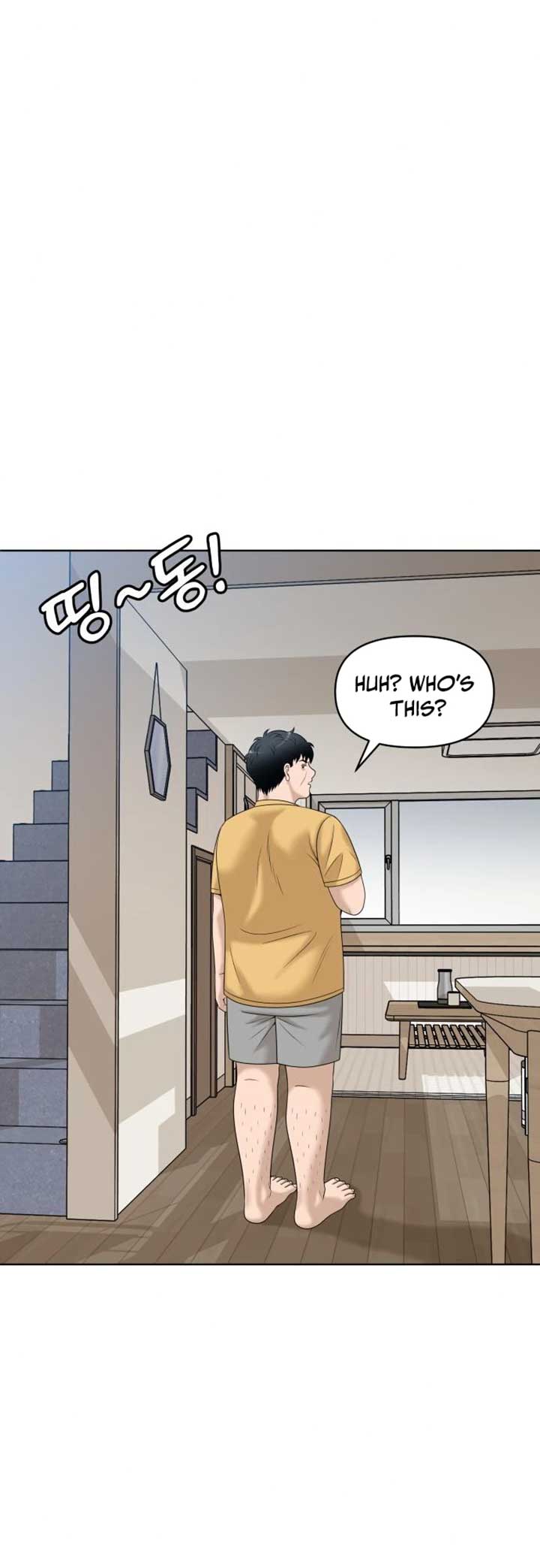ch 15 56