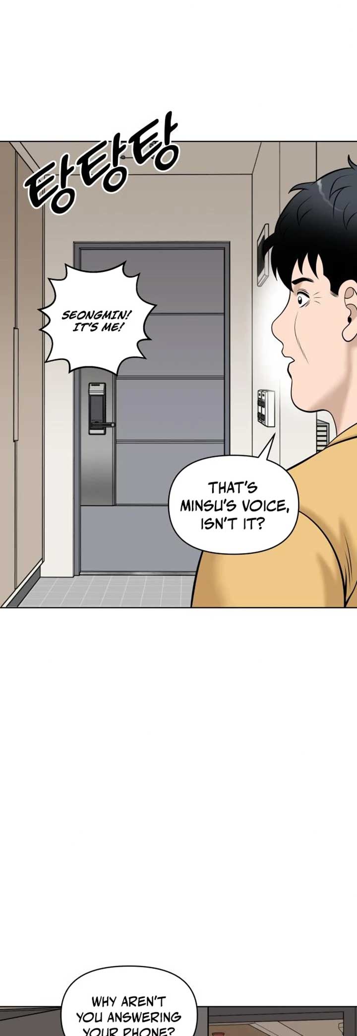 ch 15 57