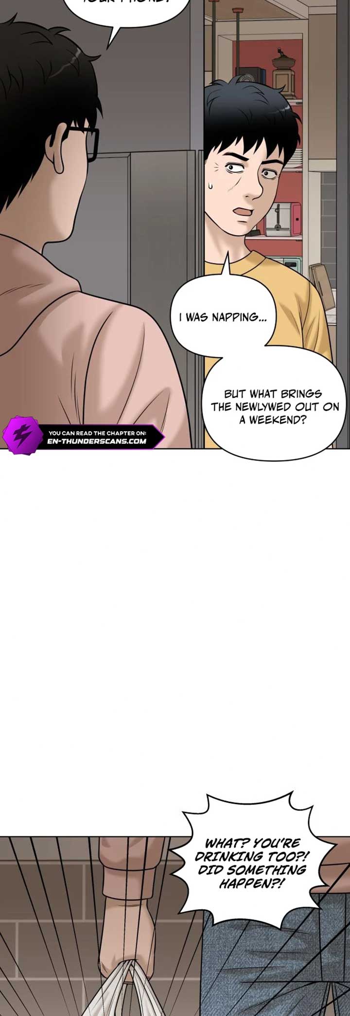 ch 15 58