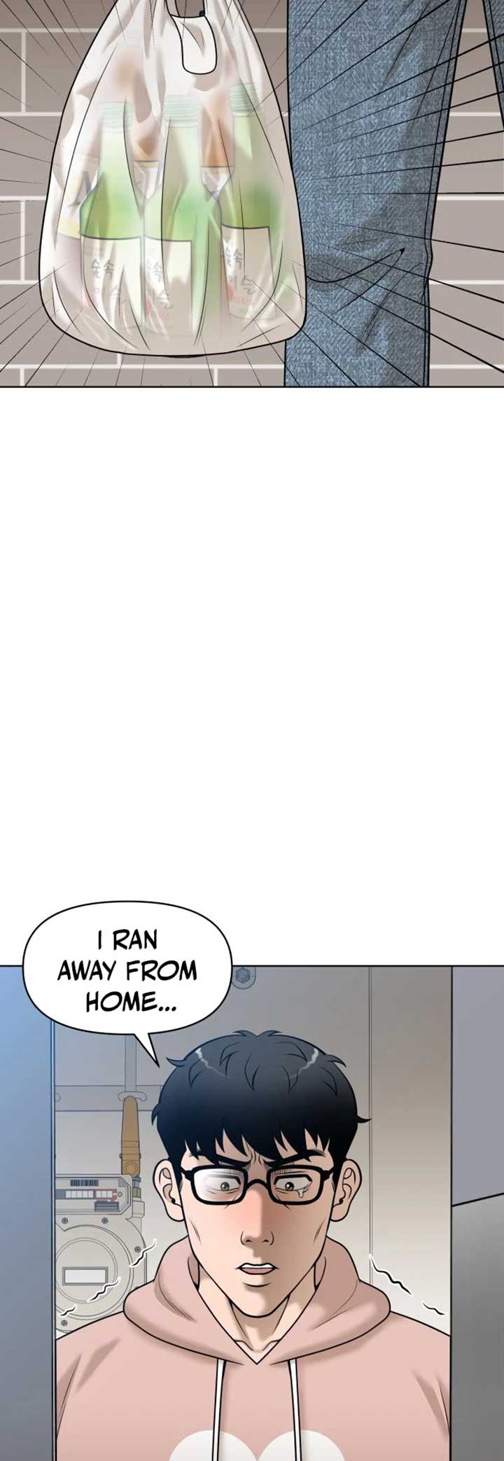 ch 15 59