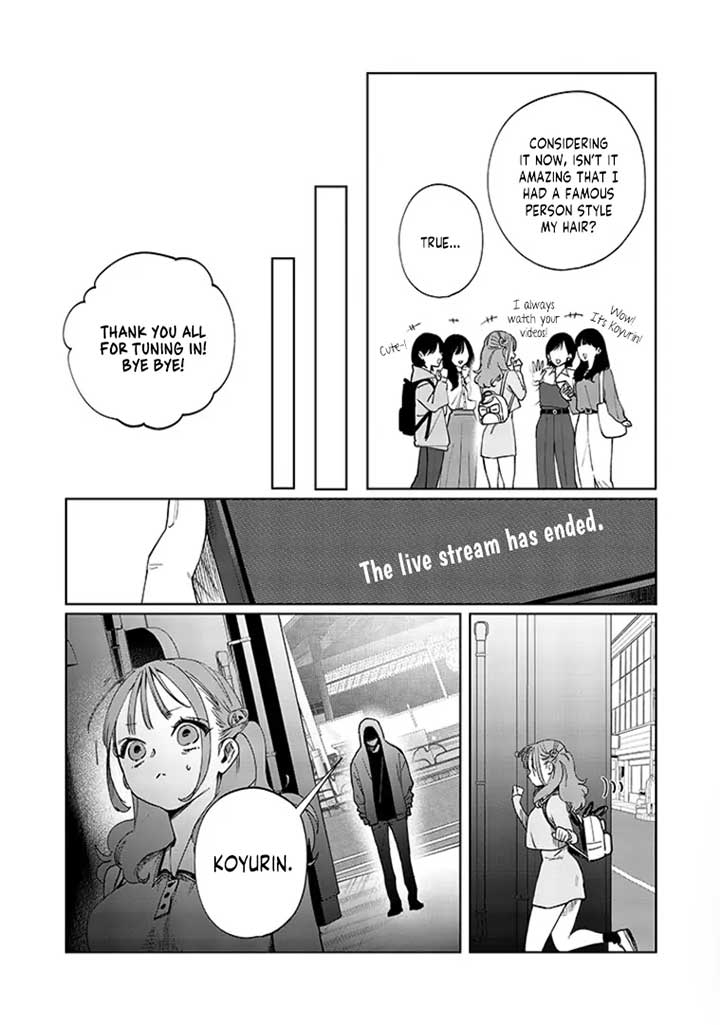 ch 15 6
