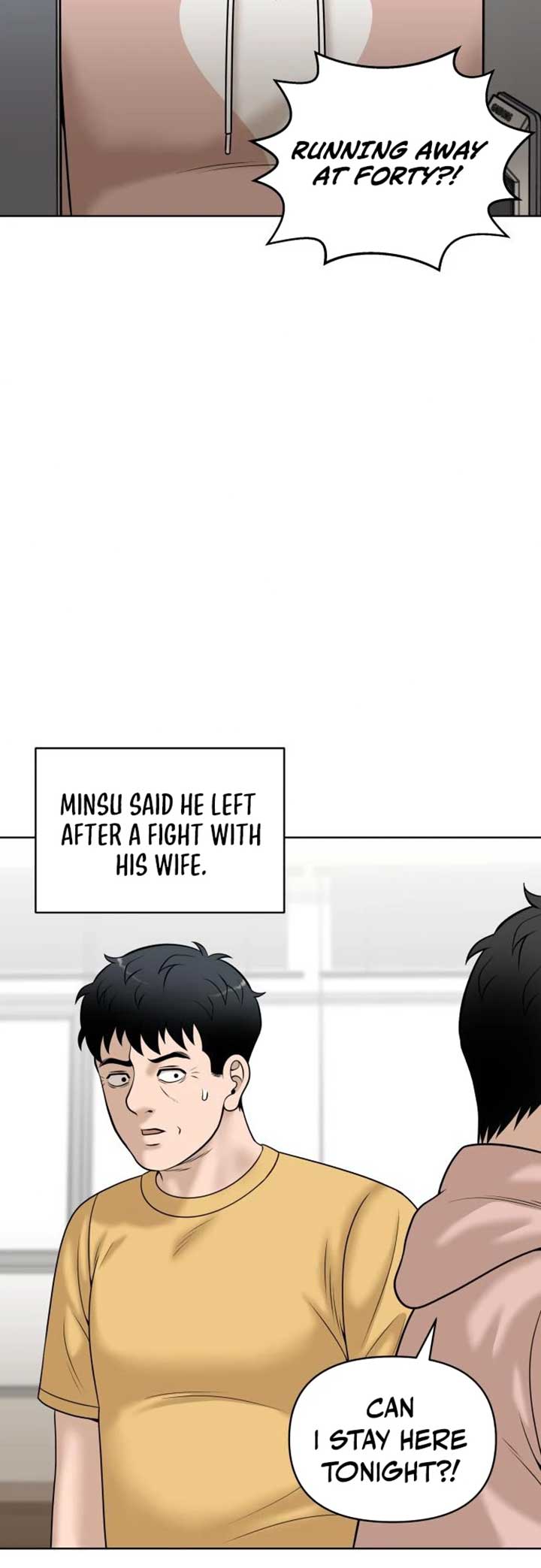 ch 15 60