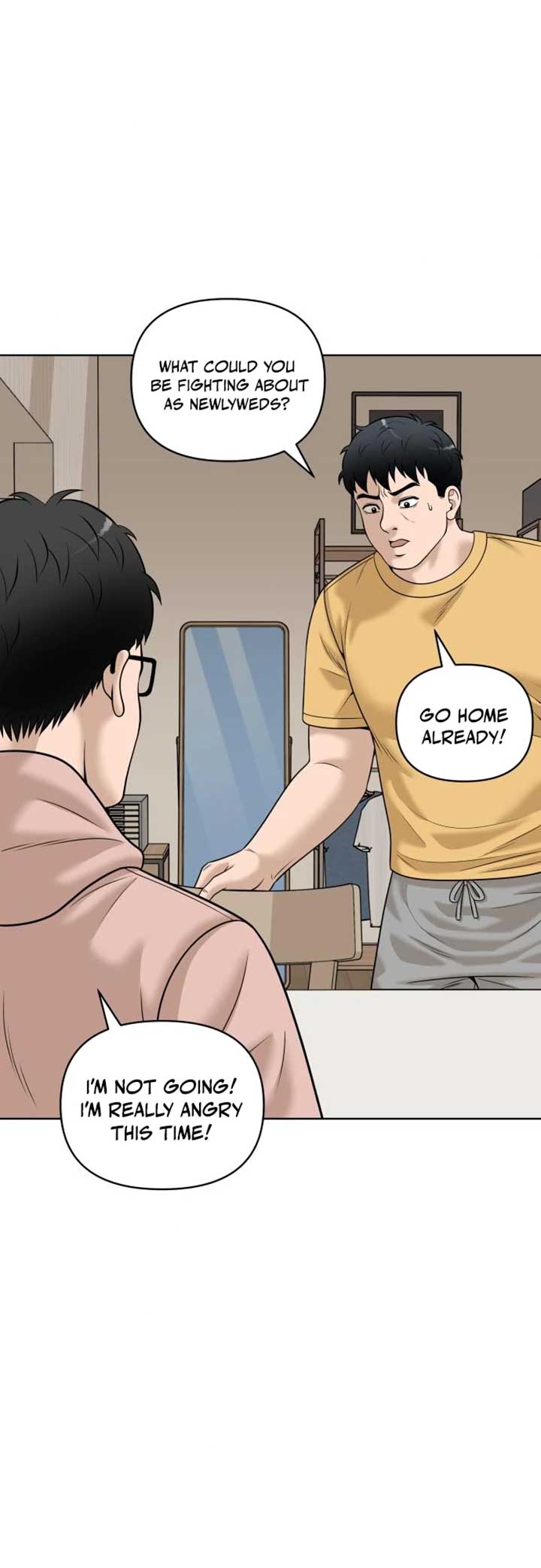 ch 15 62