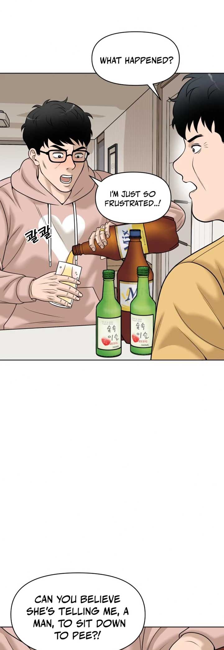 ch 15 63