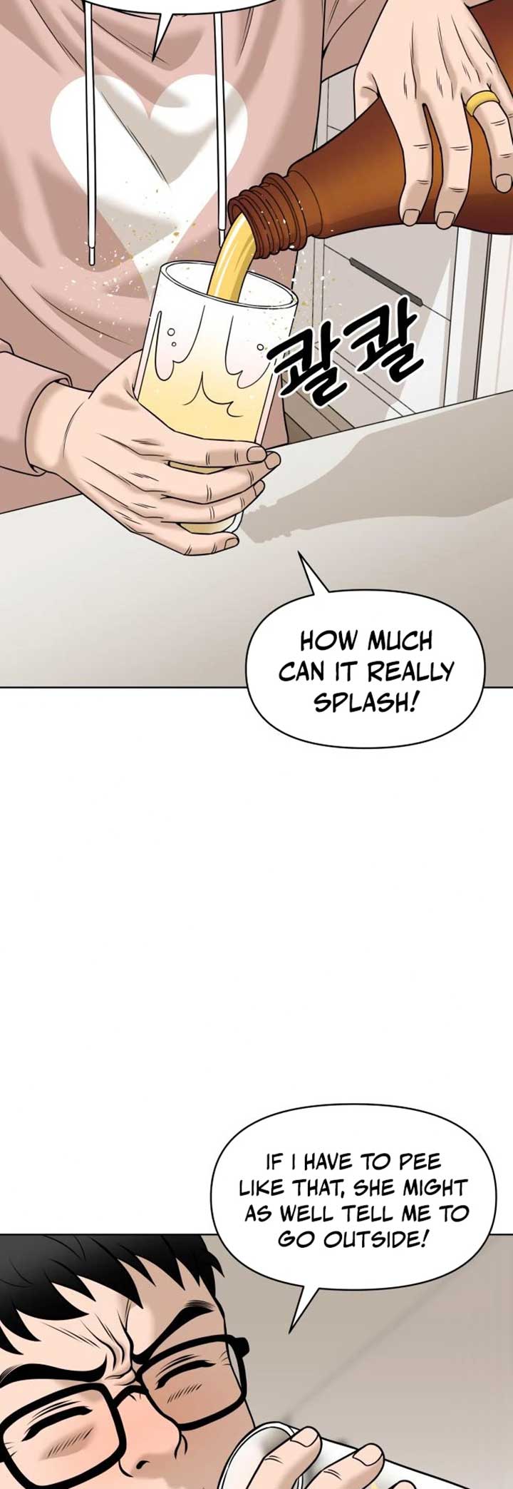 ch 15 64
