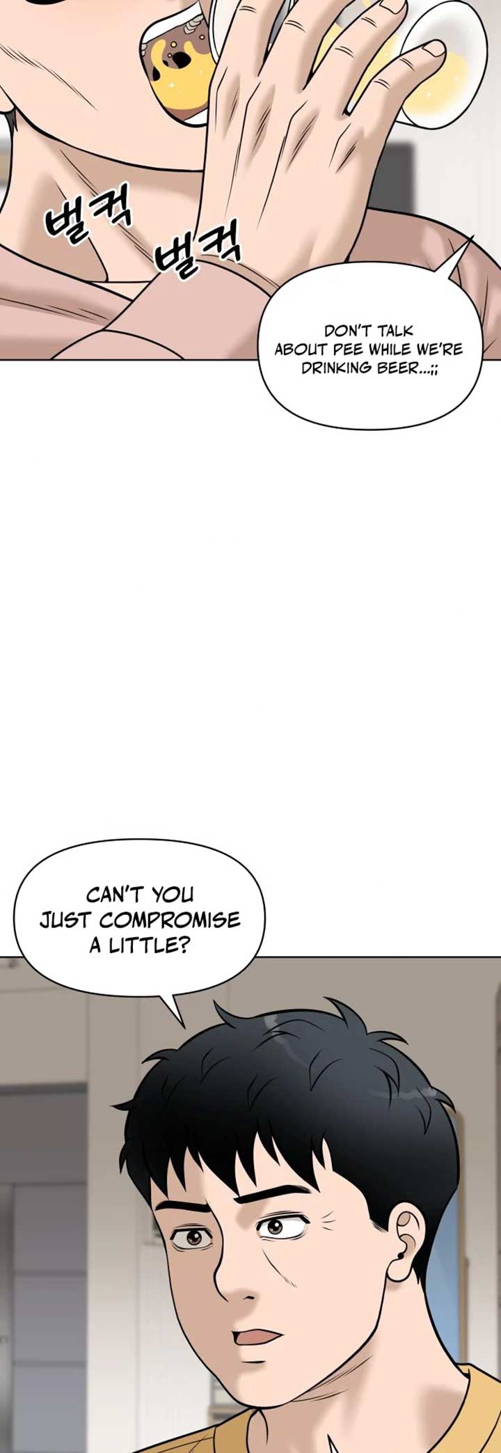 ch 15 65