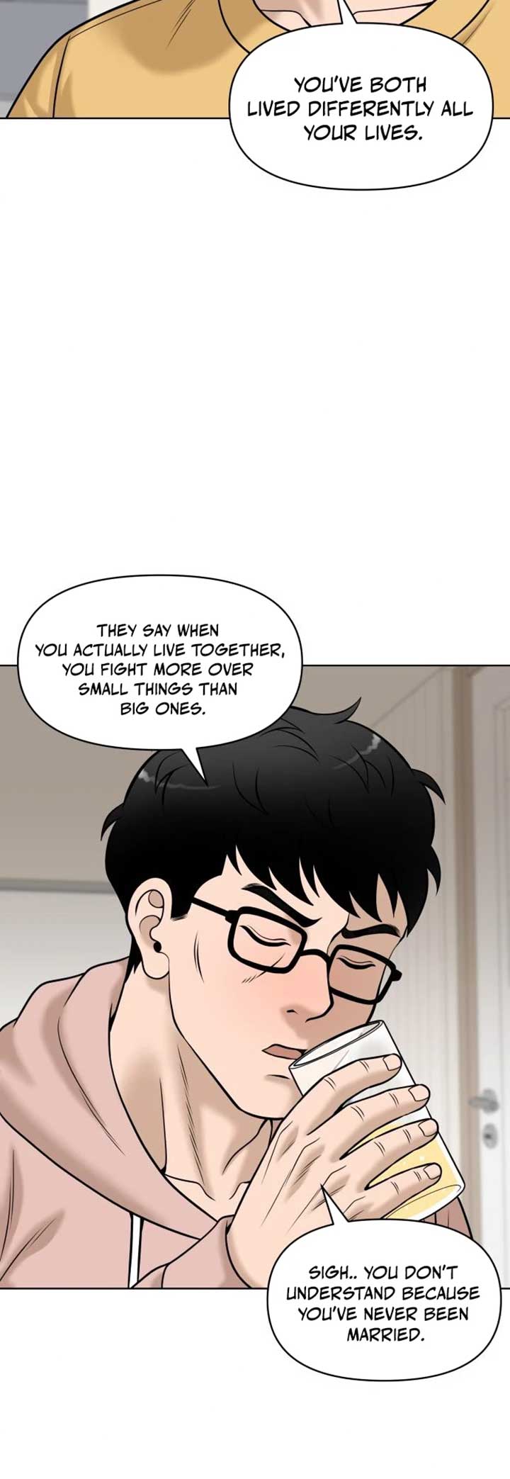 ch 15 66