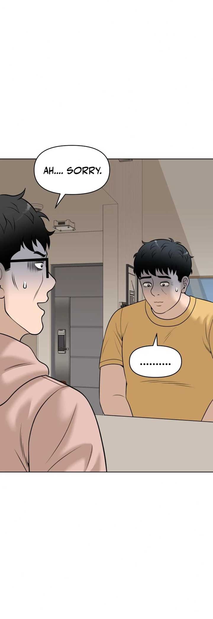 ch 15 67