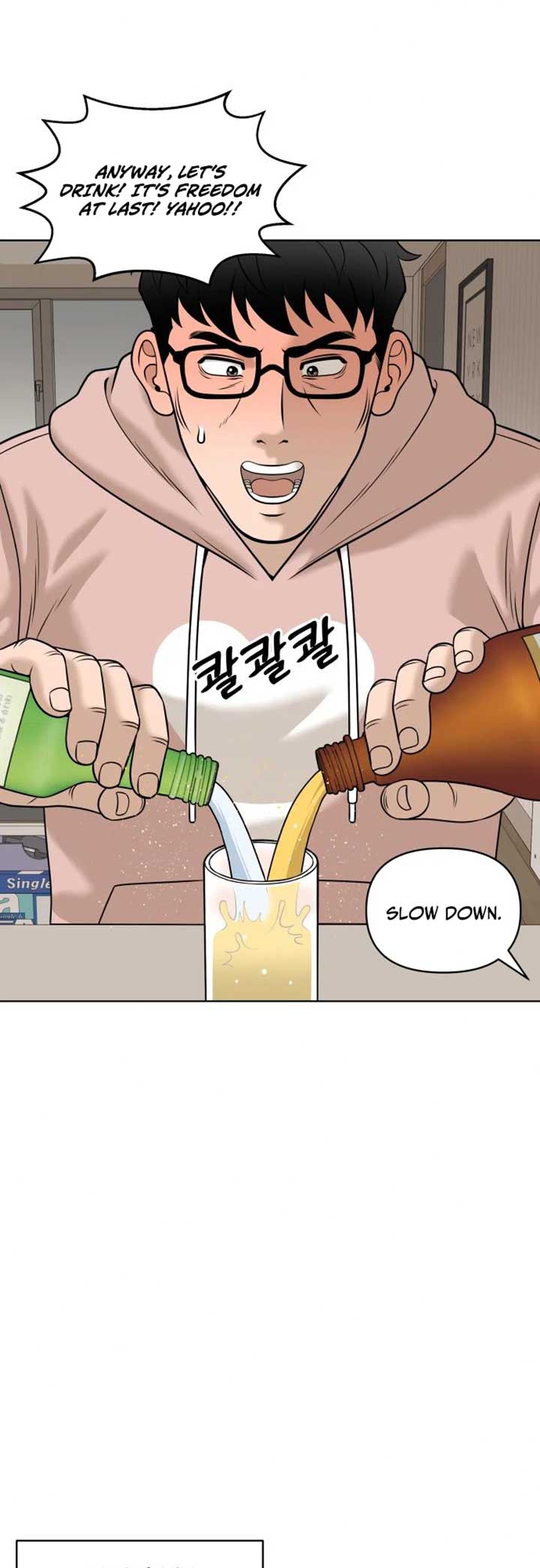 ch 15 68